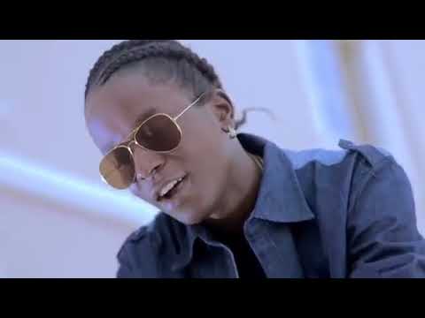 Ndi Nwe Obodo by method blazer featuring slim Brown (9ja latest Afro beat)