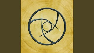 Cover art for Exuvia