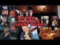 The Top 5 Karate Tiger Movies With Robert Becker Shah