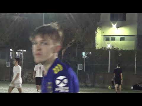 HEINEKEN vs FOXES RUMBIOS   #Apertura2021 Fecha 6