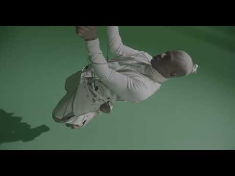 Video thumbnail for My Favorite Numbers
