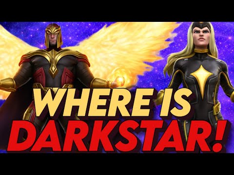 SCREW THE PLAYERS & MAGNETO EVENT NEXT WEEK! MARVEL Strike Force