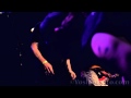 Subhumans - Religious Wars @ Music Hall ...