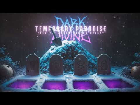 Video thumbnail for Temporary Paradise