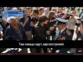 Чемодан!Вокзал!АТО!Деревянное Пальто! 