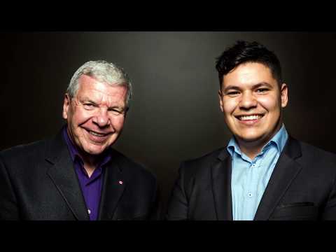 Witness21 Editor  2017 10 31