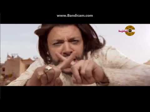 Music in อาละดิน ดิงด่อง The New Adventures of Aladdin