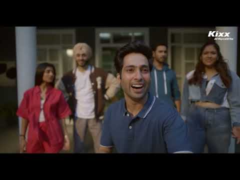 GS Caltex | National Mechanics Day 2025 | Gaadi Ka Best Friend | Brand Film