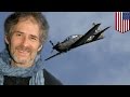 James Horner plane crash: composer for Titanic, Braveheart dies in Santa Barbara - TomoNews