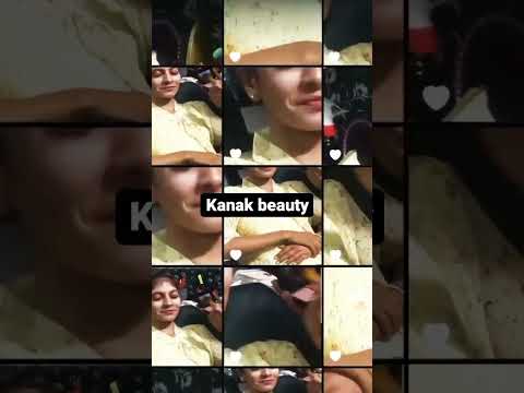 Bridal Makeup Artist portfolio by Kanak Beauty in Pushkar - Photo 1 Bridal Makeup Artist portfolio by Kanak Beauty in Pushkar - Photo 1
