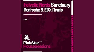 Sanctuary (Redroche Remix)