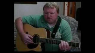 Please Me Like You Want To - Ben Harper Jack Johnson Cover