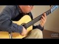 Lauro 'Registro' played by Adam Holzman 