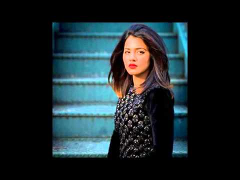 download lagu mp3 mp4 Kar Thori Meherbaniyan Rabba, download lagu Kar Thori Meherbaniyan Rabba gratis, unduh video klip Kar Thori Meherbaniyan Rabba