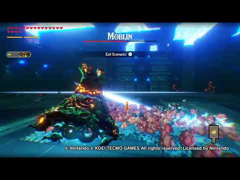 Testing the Battle-Tested Guardian