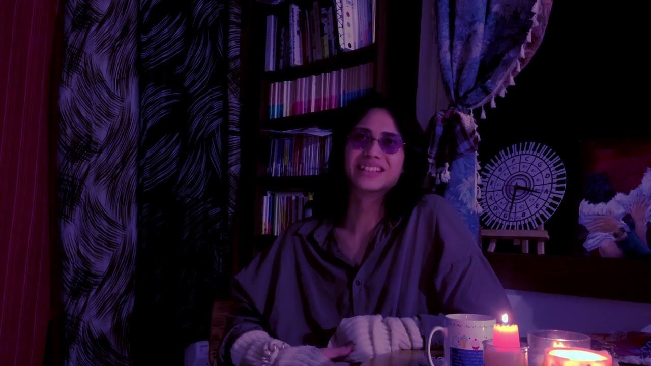 好きな映画について 2025年4月