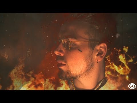convolk - Please Don't Shoot (Official Music Video)