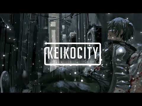 🎧musicbydavid - colors of mine ( ft.mona ) ( Nightcore )