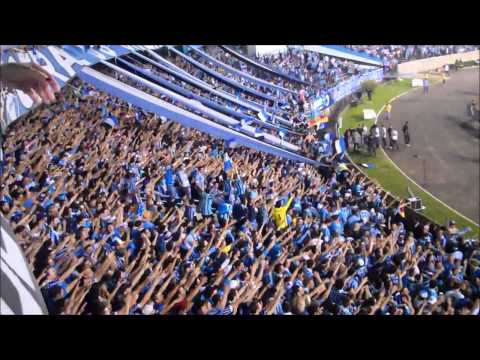 "Atirei o Pau No Inter" Barra: Geral do Grêmio • Club: Grêmio