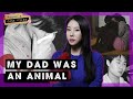 Woman Finally Ends 12 Years Of Hell With Her Stepfather Case Of Kim Bo Eun True Crime Korea