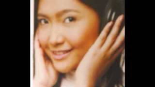 Charice - Through The Years