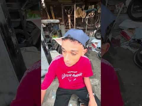 باغي نخدم فالسيكليس 😂😂