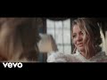 Lauren Alaina Those Kind Of Women Official Music Video