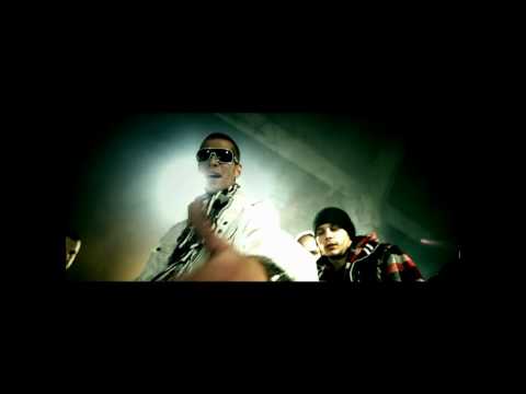 Mad Skill ft. H16 - Hrdina je zase v hre (PureFocused remix)