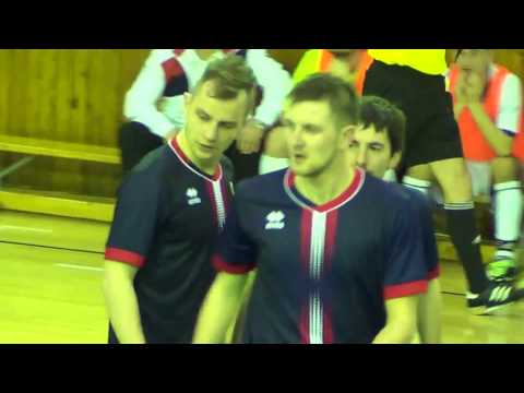 2016-17 2PO Dragons - Pinerola