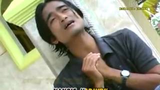 Download lagu Rayyan Syahid-Enga Lambe [Rayen P] mp3