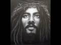 RASTAFARI MACCABEES: JESUS CHRIST IS ...