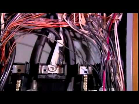 polyvinyl chloride - PVC