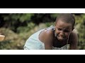Bwira Yesu Official Video HD By ThacienTitus