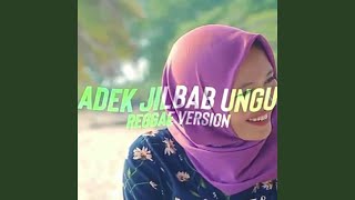 Download lagu Adek Jilbab Biru (Remix Version) mp3