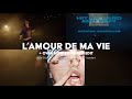 L'AMOUR DE MA VIE - +OVER NOW EXTENDED EDIT - Billie Eilish