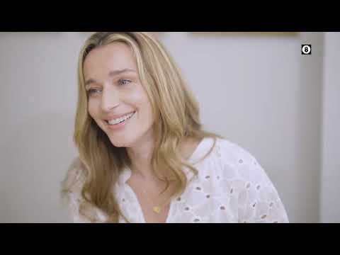 Ιστορίες όμορφης ζωής | Σάββατο 04/06, 19:00 στην ΕΡΤ2