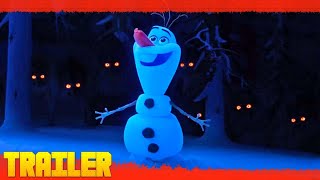 Trailer Thumbnail