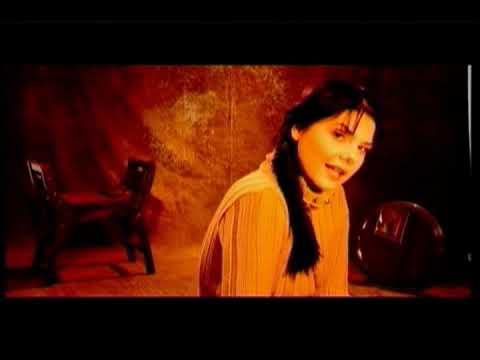 Martina - Od ljubov do vecnosta