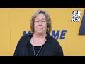 Northern Exposure Actress Diane Delano Dead At 67