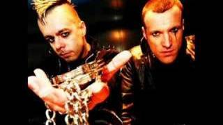 Cally & Juice - What I've Done Cally & Juice - What I've Done