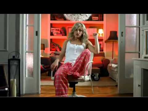 F010. 2010. godine - Tijana Bogićević - "Tražim"