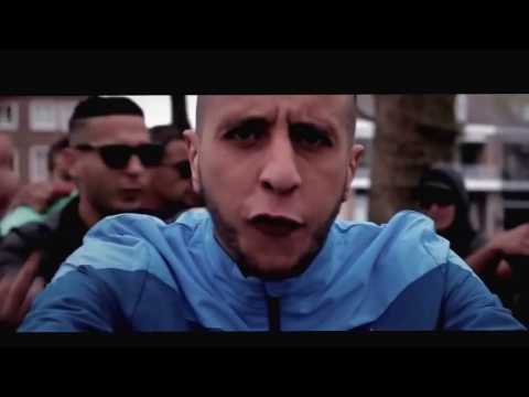 Ismo - #Eenmans (Prod. by DailyTunes)