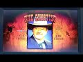 Opening To The Shootist 2001 DVD