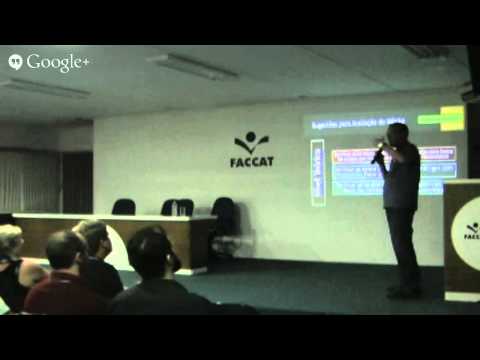 Aspectos Pragmáticos da Pesquisa Científica