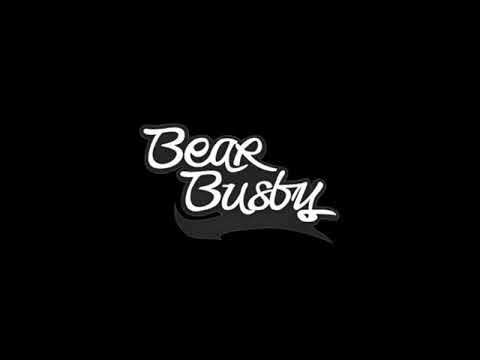 SANTA GRIFA FT UNDER SIDE 821 me lo fumé (video oficial)