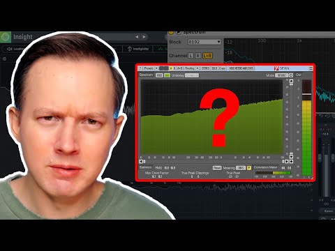 Don't Make This Mistake When Mixing With Spectrum Analyzers
