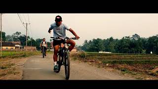 preview picture of video 'Gowes | BCI 2 | Cinematic'