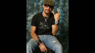 AJ McLean ~ Mr. A