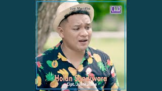 Download lagu Holan Sandiwara mp3