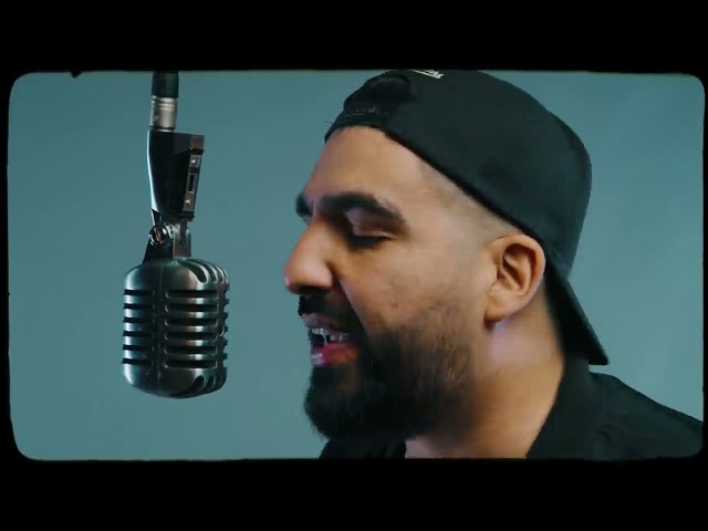 Dankbar von Fard ((jetzt ansehen))